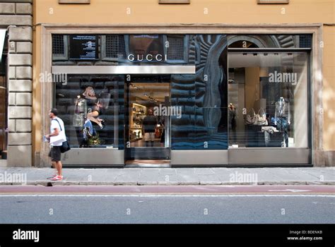 gucci store firenze|florence gucci outlet.